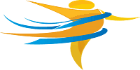 美元指数 logo